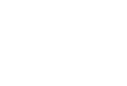 Autodesk logo